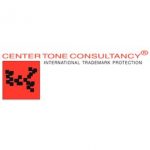 Center tone consultancy