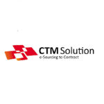 CTM-Solutions